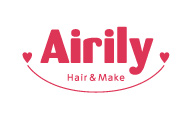 airily